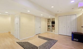 3219 EASTBEND Ct, Abingdon, MD 21009