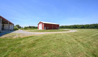 7543 BOZMAN NEAVITT Rd, Bozman, MD 21612