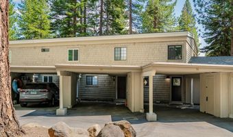 810 Alder Ave 54, Incline Village, NV 89451