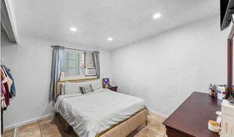 8537 Satinwood Ave, California City, CA 93505