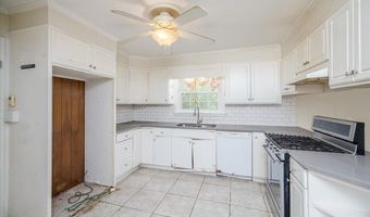 3141 Ramsgate Rd, Augusta, GA 30909