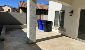 2679 E Chester Dr, Chandler, AZ 85286