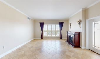 2305 EDGEWATER Dr 1606, Orlando, FL 32804