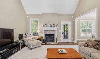 4217 Cripple Bush Ct, Apison, TN 37302