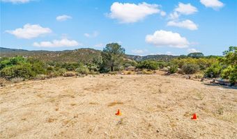 37360 Bohlen Rd, Anza, CA 92539