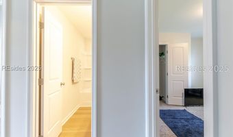 229 Founders Walk, Bluffton, SC 29910