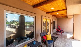 115 ROAD 2776, Aztec, NM 87410