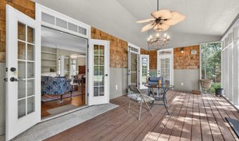 117 Big Oak Dr, Barnesville, GA 30204