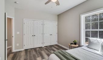 21183 ABELL Rd, Abell, MD 20606