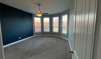 616 Ardath Rd, Aledo, TX 76008