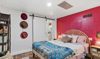 1165 Midway Dr, Alpine, CA 91901
