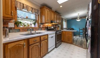 133 Pine Cone Dr, Bayfield, CO 81122