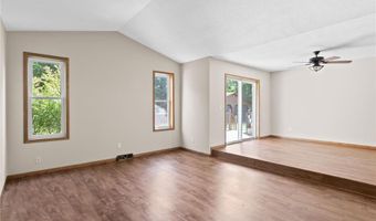 16037 Oneida St NW, Andover, MN 55304