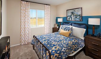 14990 COPPOLA St, Adelanto, CA 92301