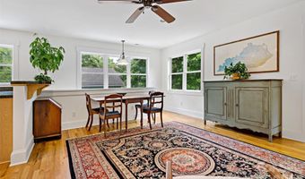 24 Browndale Rd, Asheville, NC 28805