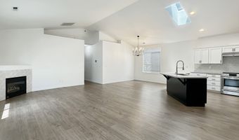 1916 SW 6TH St, Battle Ground, WA 98604