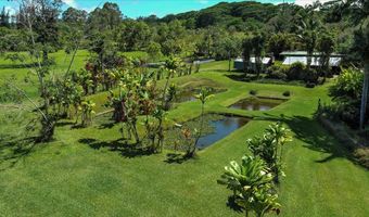 29-2612 KAIWIKI HOMESTEAD Rd, Hakalau, HI 96710