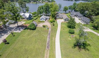 159 A Lakeview Dr, Eatonton, GA 31024