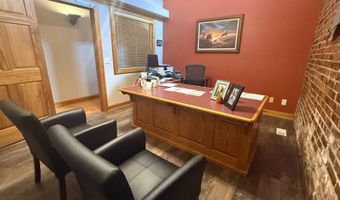 112 W State Street 5 Office Suites, Atkinson, NE 68713