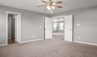 1951 Cobbett Dr, Avon, IN 46123