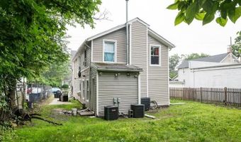 532 Prospect Ave, Asbury Park, NJ 07712