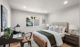 5354 Lewis Rd, Agoura Hills, CA 91301