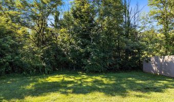 133 Graystone Ct, Bardstown, KY 40004