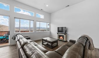 1929 US-395, Gardnerville, NV 89410