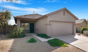 40505 N TERRITORY Trl, Anthem, AZ 85086