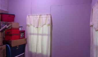 823 E Harden St, Altus, AR 72821