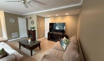 41 Mizzen Dr, Barnegat, NJ 08005