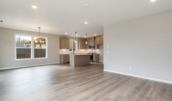 2809 NW 8th Ave, Battle Ground, WA 98604