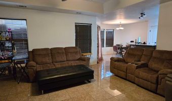 2602 W Lea St, Carlsbad, NM 88220