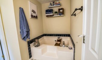 1565 Wynfield, Auburn, GA 30011