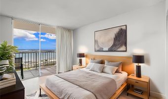 98-099 Uao Pl 3205, Aiea, HI 96701