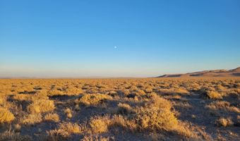 12017 Power Line Rd, Fallon, NV 89406