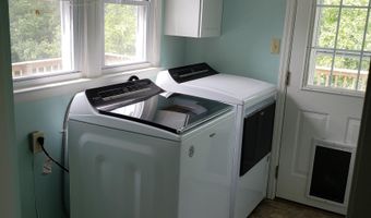 10006 JACKSON RIVER Tpke, Bacova, VA 24412
