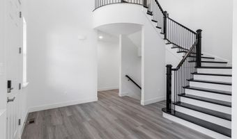 2012 SAINT JAMES Rd, Accokeek, MD 20607