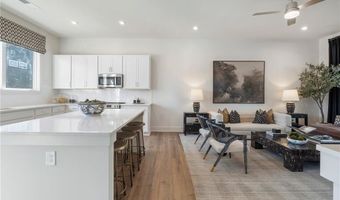 496 Zeal St 298, Atlanta, GA 30315