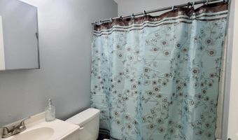 2682-2684 Joyce Ave, Columbus, OH 43211