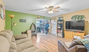 106 Black Oak Rd, Anderson, MO 64831