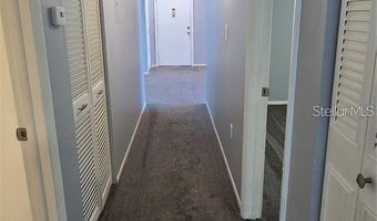 512 ORANGE Dr 30, Altamonte Springs, FL 32701
