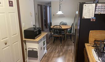 248 Tenawa Rd, Albrightsville, PA 18210
