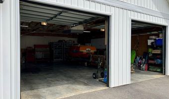 3526 Hilldale Rd, Alexander, AR 72002