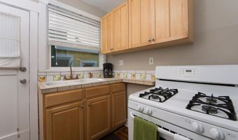 4629-4629 32nd St, San Diego, CA 92116