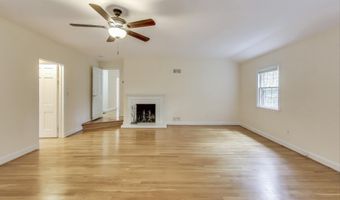 7308 BURDETTE Ct, Bethesda, MD 20817