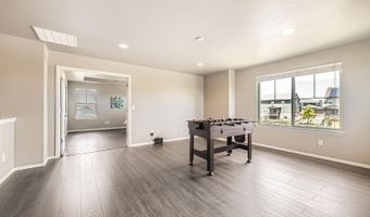 785 Iris St, Brighton, CO 80601