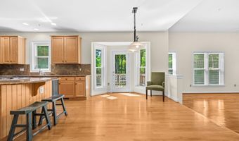 6914 WINTER Ln, Annandale, VA 22003