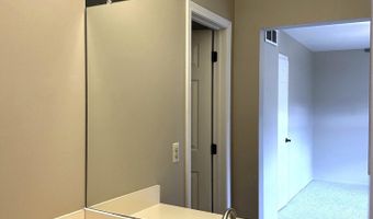 3456 Burbank Dr, Ann Arbor, MI 48105