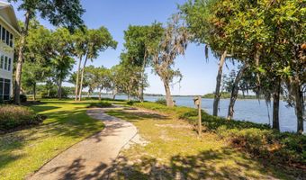 5 Rising Tide Dr P, Beaufort, SC 29902